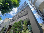 グラングレイス若林の画像