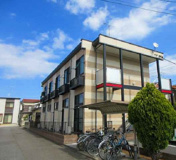 レオパレスラークの画像