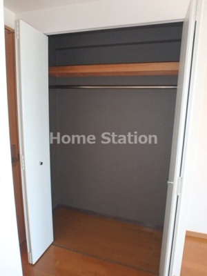 【収納】 | KHKコート西野田