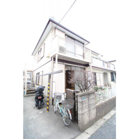 シティハイム　コトブキの画像