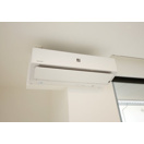 Jack odakaⅤの設備