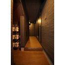 Jack odakaⅤのその他共用部分