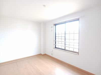 【洋室】 | シャルマン　メゾン