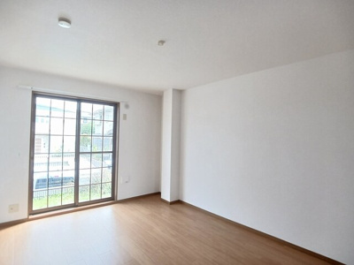 【居間・リビング】 | シャルマン　メゾン