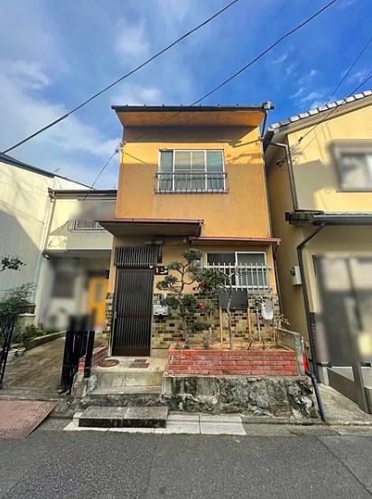 【外観】 | S30231-錦林