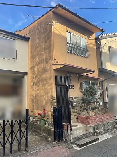 【外観】 | S30231-錦林