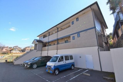 【外観】 | アーバングローブ