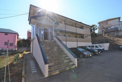 【外観】 | アーバングローブ