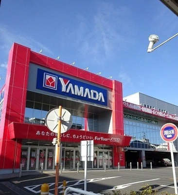 【周辺】 | レニューテリア