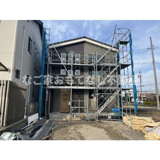 片場白山戸建賃貸住宅の画像