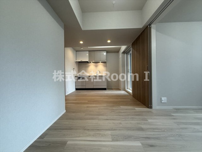 【その他】 | グランドメゾン谷町四丁目