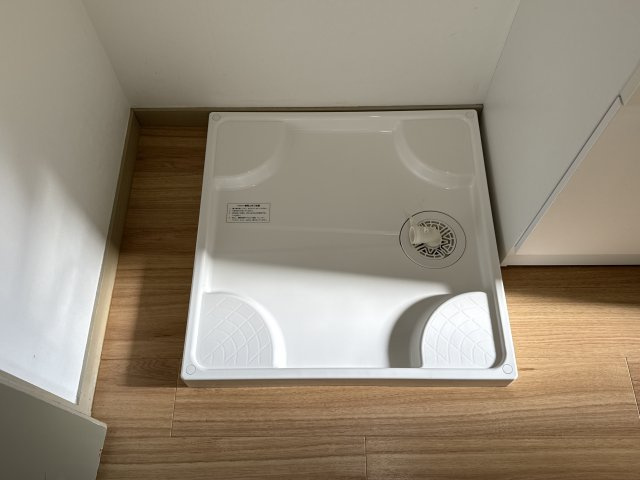 エル・オエステのその他