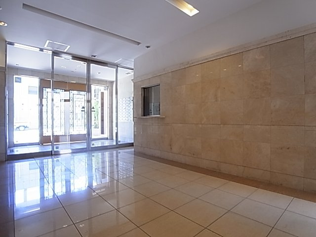 神戸市須磨区大池町５丁目の賃貸マンション