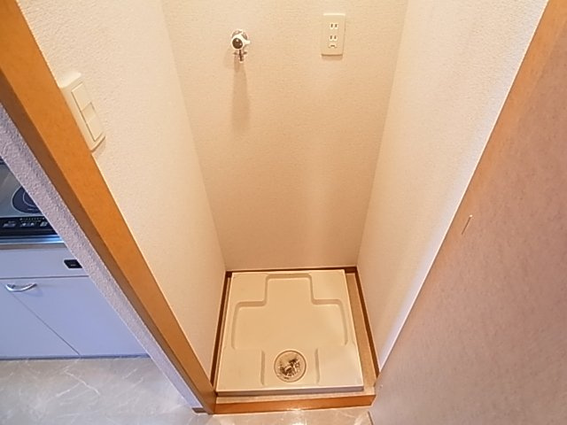 神戸市須磨区大池町５丁目の賃貸マンション