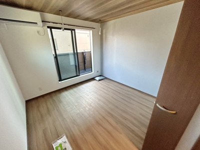 【居間・リビング】 | ハウズライフ厚木二番館