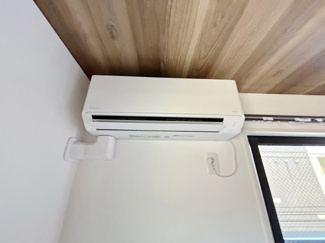 【設備】 | ハウズライフ厚木二番館