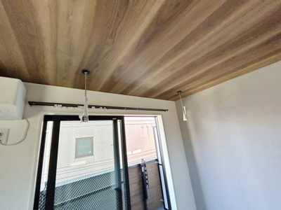 【内装】 | ハウズライフ厚木二番館