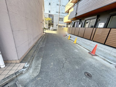 【周辺】 | ハウズライフ厚木二番館