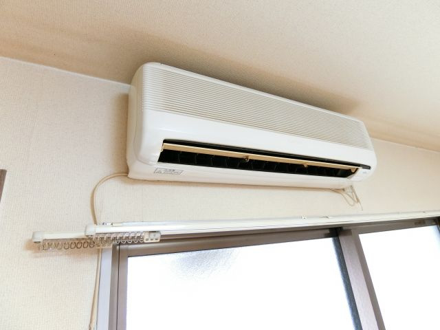 フェローズ21の内装|同物件別部屋イメージ写真