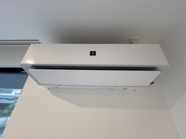 Jack odakaⅦの設備