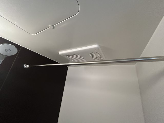 Jack odakaⅦの設備