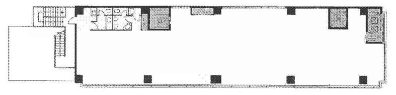 中央区日本橋箱崎町の事務所