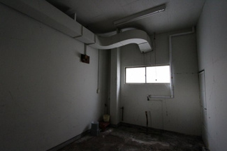  | 第一カネマビル