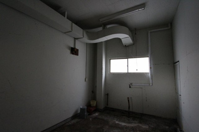  | 第一カネマビル