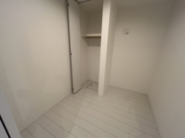 Jack odakaⅦの内装|別部屋同一間取りのお写真となります。