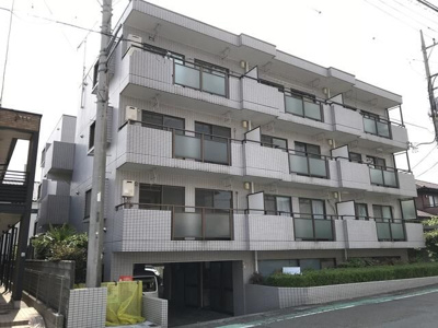 【展望】 | メゾンドゥカティ