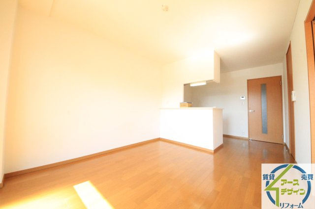 シェルテッツァ藤江駅前