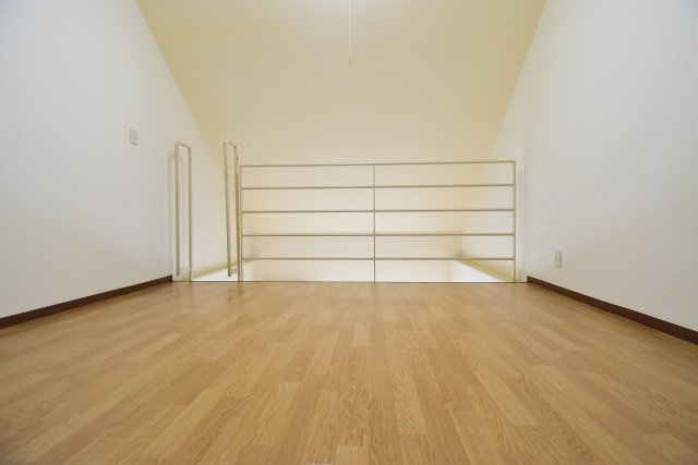 ワイズ朝潮橋駅前