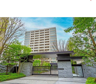 【外観】 | ご自宅から現地まで、当社スタッフがお車にて、「お迎え・お送り」をしております。ぜひお気軽にお問い合わせくださいませ♪