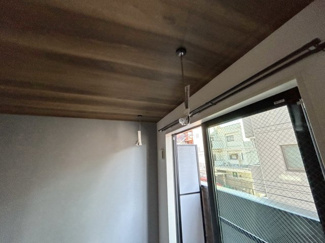 【設備】 | ハウズライフ厚木二番館