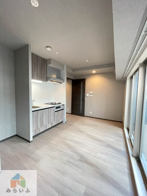 【その他】 | プレサンスロジェ車道駅前ＮＯＲＴＨ