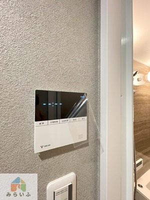 【その他】 | プレサンスロジェ車道駅前ＮＯＲＴＨ