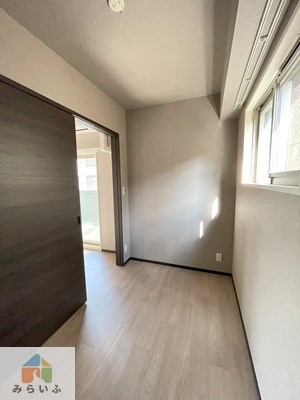 【内装】 | プレサンスロジェ車道駅前ＮＯＲＴＨ