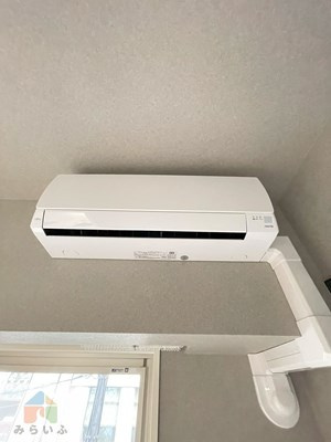 【設備】 | プレサンスロジェ車道駅前ＮＯＲＴＨ