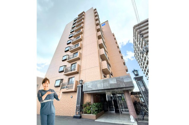 サントノーレ枝松