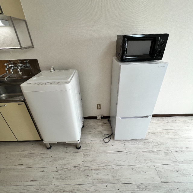 さくらハイムのその他