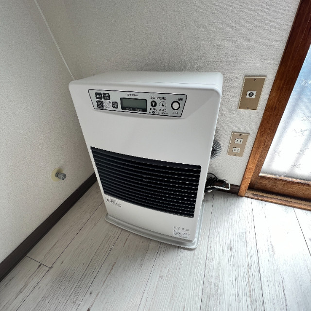 さくらハイムのその他