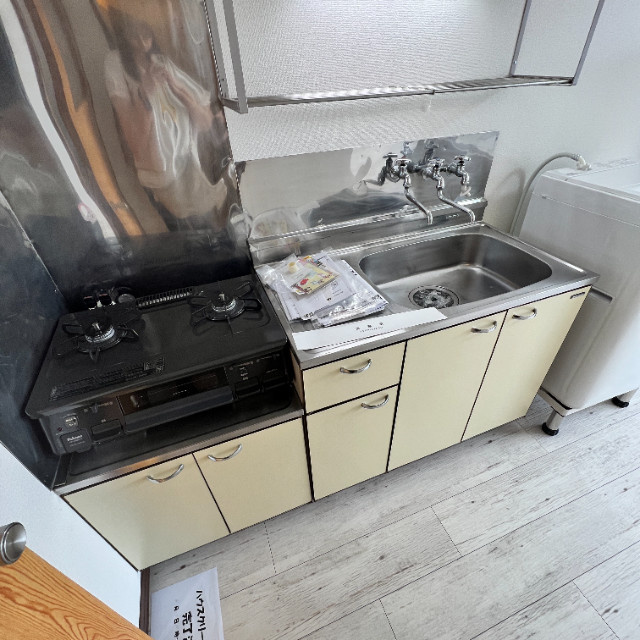 さくらハイムのその他