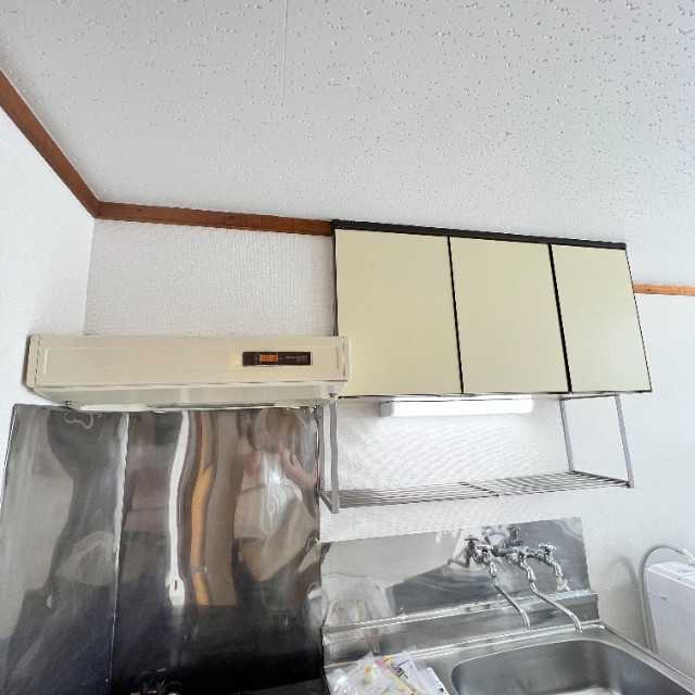 さくらハイムのその他