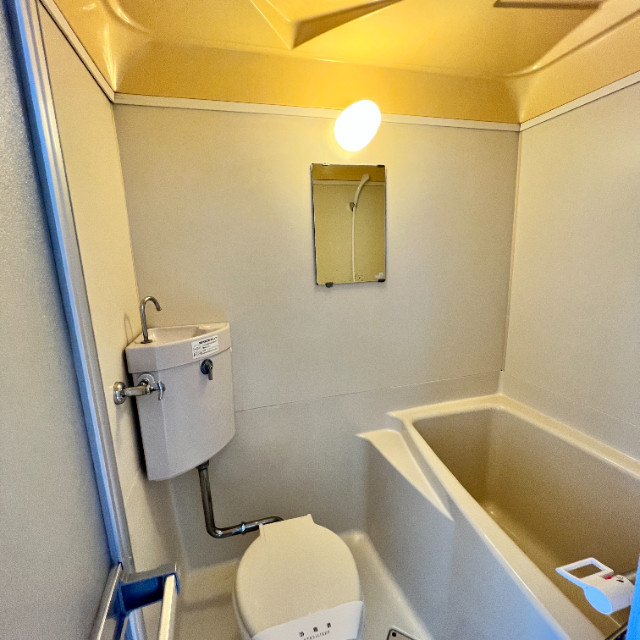 さくらハイムのその他