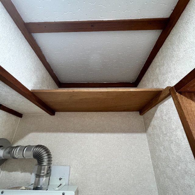 さくらハイムのその他