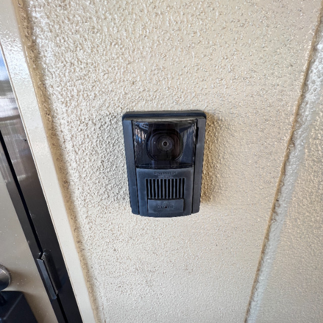 さくらハイムのその他