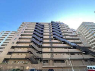 ライオンズマンション海老名第2(ライオンズマンションエビナダイニ)の画像