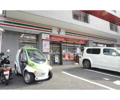 【周辺】 | エスポワールM