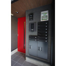 Jack odakaⅥのその他共用部分