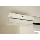 Jack odakaⅥの設備